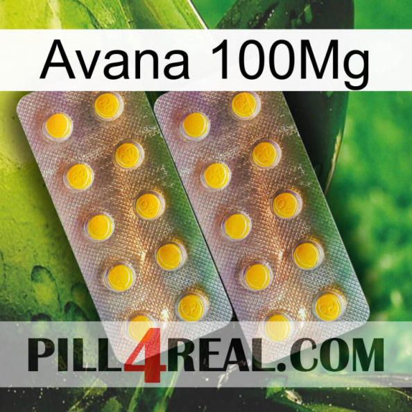 Avana 100Mg new10.jpg